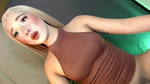 slim_nathalia online show from 11, 7, 2026