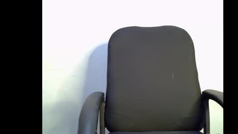 Snapshot of slim_pearl chatting on 28, 9, 2025 Teddy online show from 28, 9, 2025