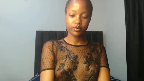 perry online show from 4, 2, 2026