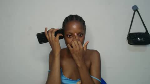 Snapshot of slim_perry chatting on 4, 3, 2026 perry online show from 4, 3, 2026