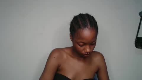 Snapshot of slim_perry chatting on 7, 3, 2026 perry online show from 7, 3, 2026