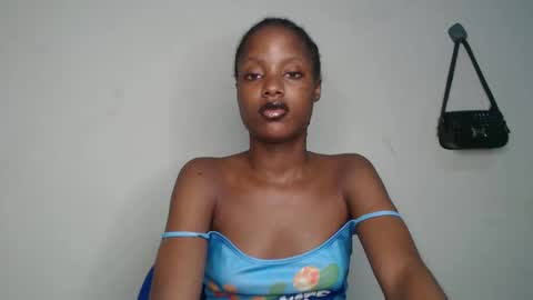 Snapshot of slim_perry chatting on 8, 3, 2026 perry online show from 8, 3, 2026