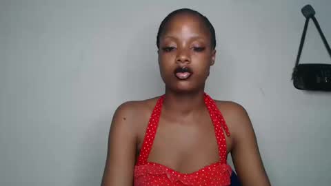 Snapshot of slim_perry chatting on 12, 3, 2026 perry online show from 12, 3, 2026