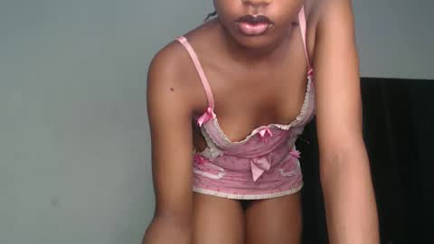 Snapshot of slim_perry chatting on 25, 3, 2026 perry online show from 25, 3, 2026