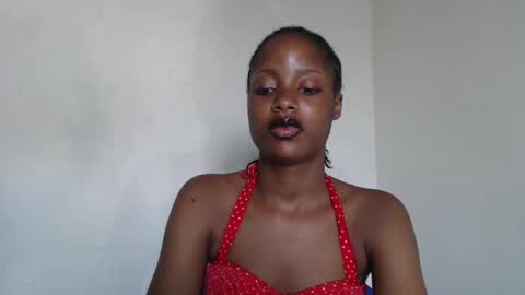 Snapshot of slim_perry chatting on 1, 4, 2026 perry online show from 1, 4, 2026