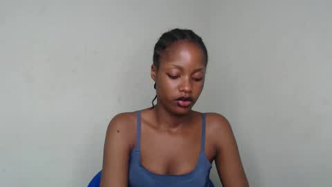 Snapshot of slim_perry chatting on 1, 4, 2026 perry online show from 1, 4, 2026