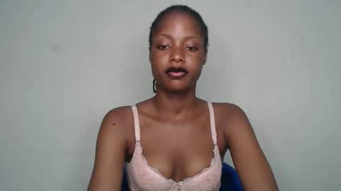 Snapshot of slim_perry chatting on 5, 4, 2026 perry online show from 5, 4, 2026