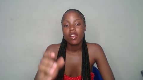 Snapshot of slim_perry chatting on 13, 4, 2026 perry online show from 13, 4, 2026