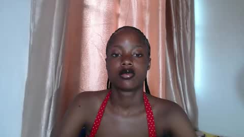 Snapshot of slim_perry chatting on 16, 4, 2026 perry online show from 16, 4, 2026