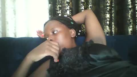 slim_petite_ebony online show from 5, 3, 2026