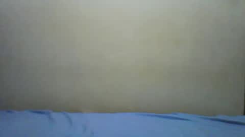 slim_petite_ebony online show from 7, 5, 2026