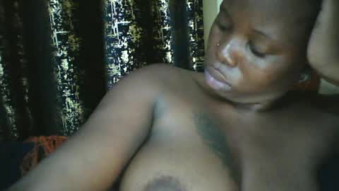 slim_petite_ebony online show from 13, 6, 2026