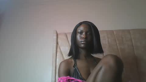 slim_queen254 online show from 7, 1, 2026