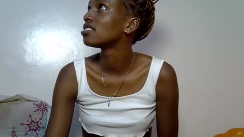 slim shaddy01 online show from 18, 11, 2025