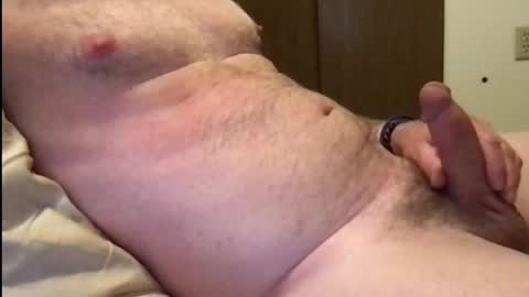 Snapshot of slim_socal chatting on 15, 2, 2025 Slim SoCal online show from 15, 2, 2025