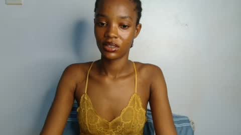 Bella online show from 22, 6, 2026