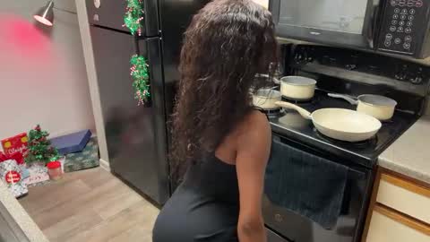 Snapshot of slimaddictionxxx chatting on 25, 12, 2024 Barbie Stylebender online show from 25, 12, 2024