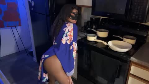 Snapshot of slimaddictionxxx chatting on 30, 12, 2024 Barbie Stylebender online show from 30, 12, 2024