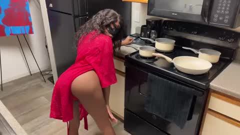 Snapshot of slimaddictionxxx chatting on 14, 1, 2025 Barbie Stylebender online show from 14, 1, 2025