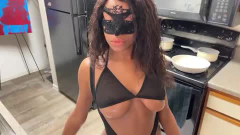 Snapshot of slimaddictionxxx chatting on 14, 1, 2025 Barbie Stylebender online show from 14, 1, 2025