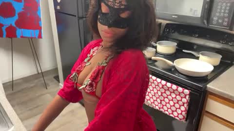 Snapshot of slimaddictionxxx chatting on 30, 1, 2025 Barbie Stylebender online show from 30, 1, 2025