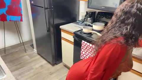 Snapshot of slimaddictionxxx chatting on 1, 2, 2025 Barbie Stylebender online show from 1, 2, 2025