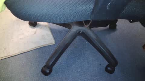 Snapshot of slimandnasty1o7 chatting on 4, 12, 2024 slimandnasty1o7 online show from 4, 12, 2024