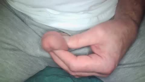 Snapshot of slimandnasty1o7 chatting on 24, 1, 2025 slimandnasty1o7 online show from 24, 1, 2025