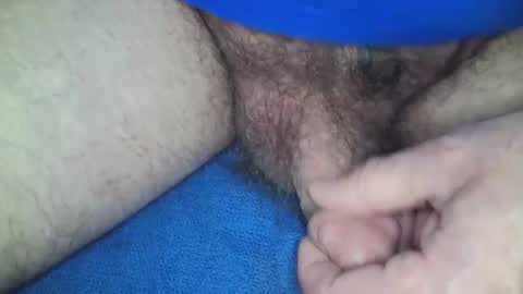 Snapshot of slimandnasty1o7 chatting on 17, 2, 2025 slimandnasty1o7 online show from 17, 2, 2025