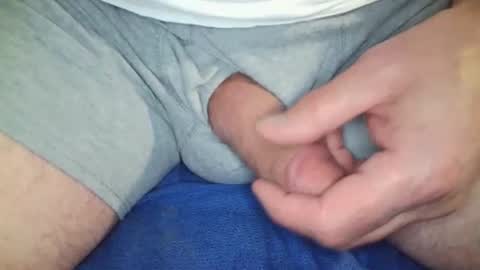 Snapshot of slimandnasty1o7 chatting on 10, 3, 2025 slimandnasty1o7 online show from 10, 3, 2025