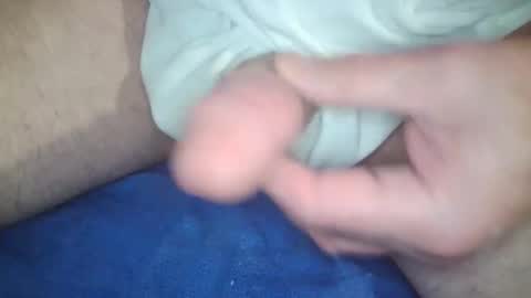 Snapshot of slimandnasty1o7 chatting on 11, 3, 2025 slimandnasty1o7 online show from 11, 3, 2025