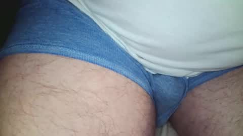 Snapshot of slimandnasty1o7 chatting on 21, 9, 2025 slimandnasty1o7 online show from 21, 9, 2025