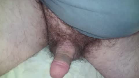 slimandnasty1o7 online show from 11, 2, 2026