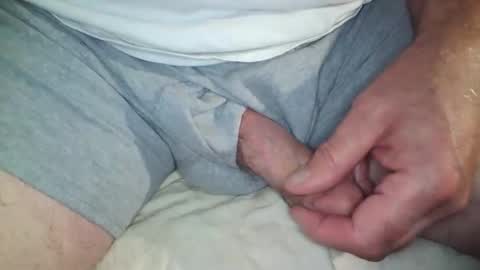 slimandnasty1o7 online show from 12, 5, 2026