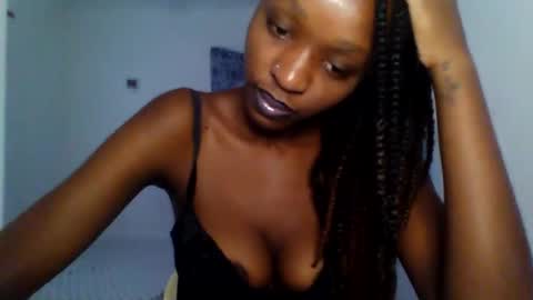 slimandthick1 online show from 2, 3, 2026