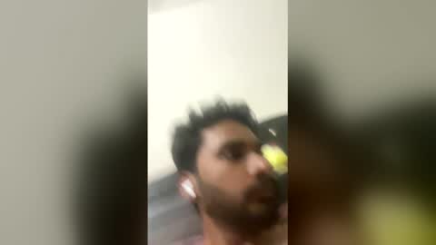 Slimbeast 95 online show from 18, 5, 2026