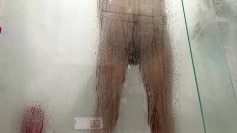 Snapshot of slimbuttniceguy chatting on 8, 12, 2024 slimbuttniceguy online show from 8, 12, 2024