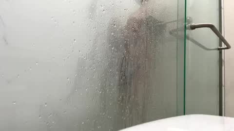 Snapshot of slimbuttniceguy chatting on 15, 1, 2025 slimbuttniceguy online show from 15, 1, 2025