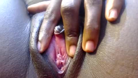 slimcatee online show from 29, 3, 2026