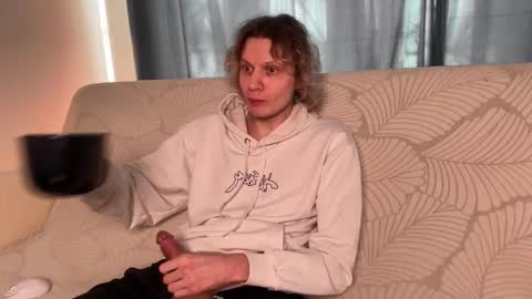 Mark online show from 9, 3, 2026