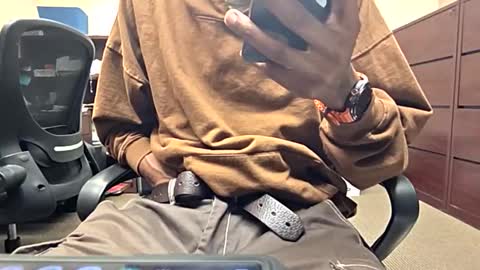 slimdick80 online show from 7, 4, 2026