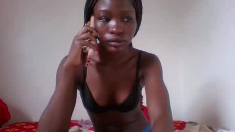 slimdiva online show from 19, 9, 2025