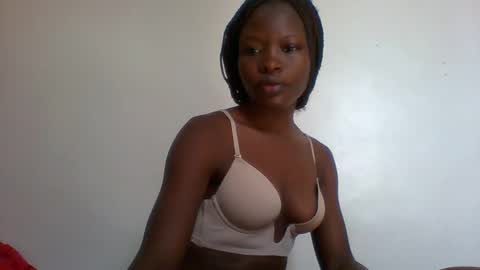 slimdiva online show from 22, 9, 2025