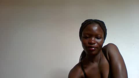 slimdiva online show from 24, 9, 2025