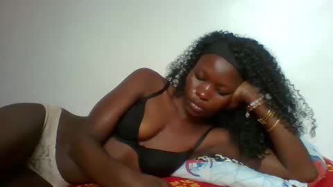 slimdiva online show from 6, 10, 2025