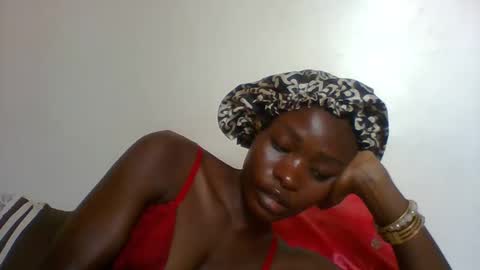 slimdiva online show from 11, 10, 2025