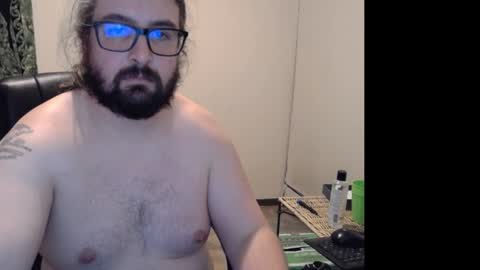 slave drew or slut online show from 6, 1, 2025