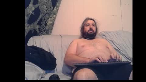 slave drew or slut online show from 10, 11, 2025