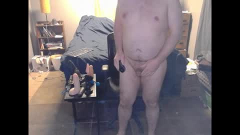 slave drew or slut online show from 2, 4, 2026