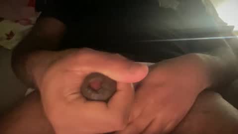 Daddy online show from 9, 1, 2026